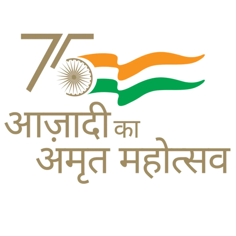 Azadi Ka Amrit Mahotsava
